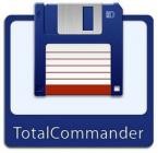 Total Commander 10.0 Final Extended 21.7 Full / Lite