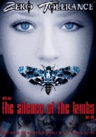 Official Silence Of The Lambs Parody