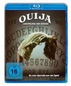 Ouija Ursprung des Boesen