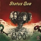 Status Quo - Quo (Remastered)