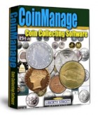 CoinManage 2009 v9.0.8