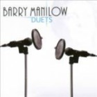 Barry Manilow - Duets