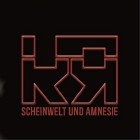 Krakeeler - Scheinwelt Und Amnesie