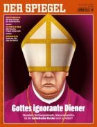 Der SPIEGEL 21/2021