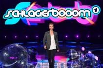 Schlagerboom 2020 - Die Schlager Hits des Jahres