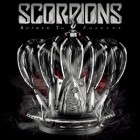 Scorpions - Return to Forever