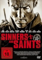 Sinners and Saints