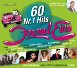 Formel Eins - 60 Nr.1 - Hits Best Of 