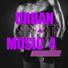 Urban Sports Music Vol.4