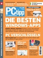 PC Tipp 07/2020