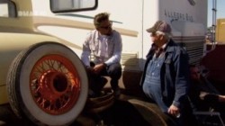 Fast N Loud S01E03 Ford Mainline