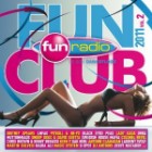 Fun Club 2011 Vol.2