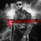 Flo Rida - Only One Flo Pt.1