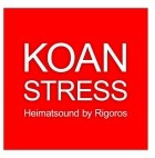 Rigoros - Koan Stress