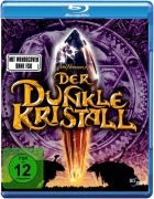 Der dunkle Kristall