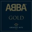 ABBA - Gold Greatest Hits (Special Edition)