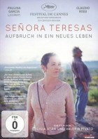 Señora Teresas - Aufbruch in ein neues Leben