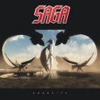 SAGA - Sagacity (Special Edition)