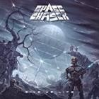 Space Chaser - Give Us Life