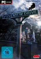 Pineview Drive