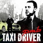 P.M.B. - Taxi Driver