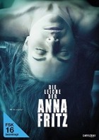 Die Leiche der Anna Fritz