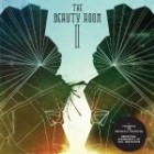 The Beauty Room - The Beauty Room II