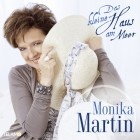 Monika Martin - Das Kleine Haus am Meer