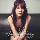 Amanda Pearcy - An Offering