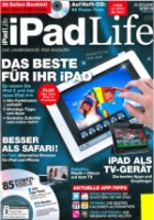 iPad Life 03/2012 