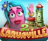 Laruaville 2 v1.0