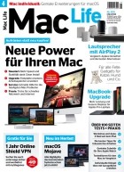 Mac Life 09/2018