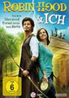 Robin Hood und ich