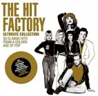 The Hit Factory Ultimate Collection