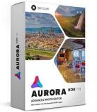 Aurora HDR 2019 v1.0.0.2550.1