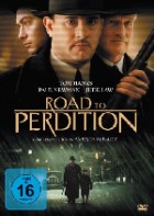 Road to Perdition