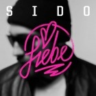 Sido - Liebe