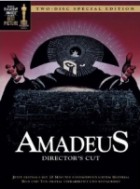 Amadeus