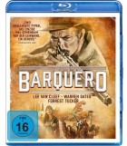 Barquero