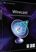 Telestream Wirecast Pro v11.0.0