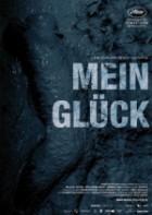 Mein Glück