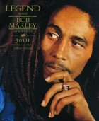 Bob Marley & the Wailers Legend - The Best of 30th Anniversary (2014)