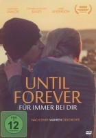 Until Forever - Für immer bei dir