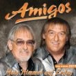 Die Amigos - Mein Himmel Auf Erden