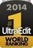 IDM UltraEdit Portable 21.30.0.1013