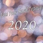 New Year Hard Trance 2020