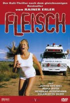 Fleisch (1979)