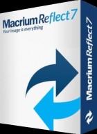 Macrium Reflect v7.2.4063 Workstation / Server