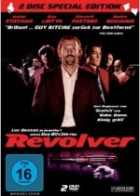 Revolver -  Special Edition