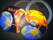 Beat Mix Vol.34 (Bootleg)